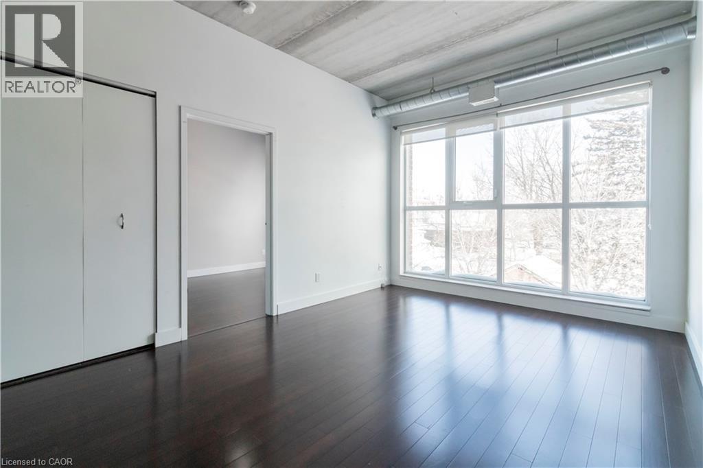 36 Regina Street N Unit# 202, Waterloo, Ontario  N2J 3A2 - Photo 33 - 40800616