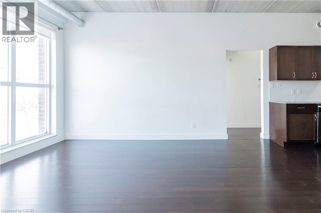 36 Regina Street N Unit# 202, Waterloo, Ontario  N2J 3A2 - Photo 17 - 40800616