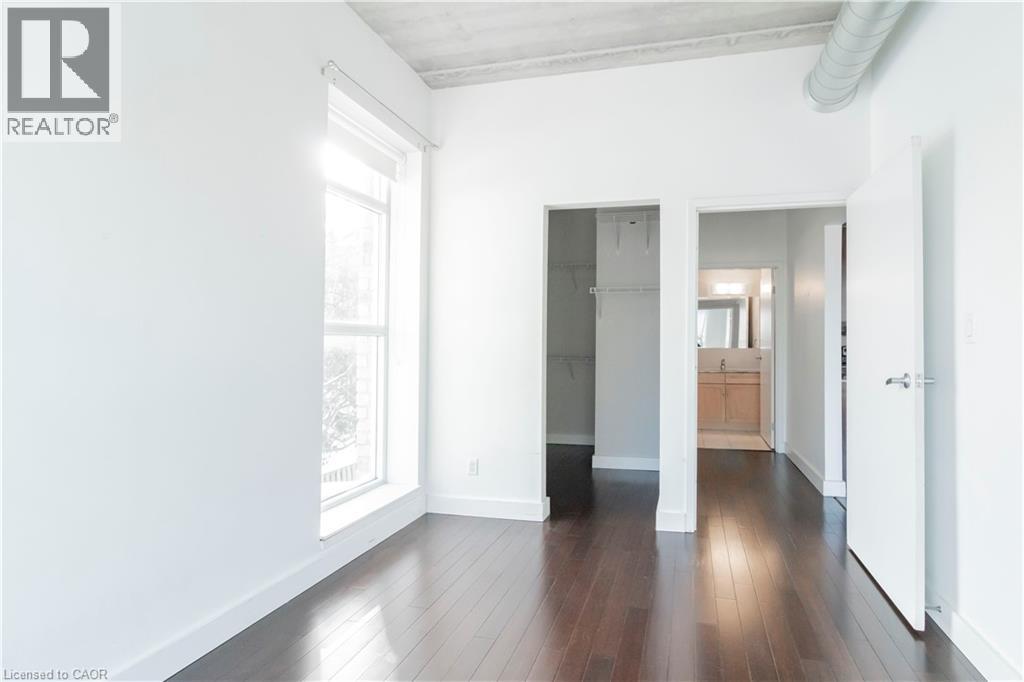 36 Regina Street N Unit# 202, Waterloo, Ontario  N2J 3A2 - Photo 19 - 40800616