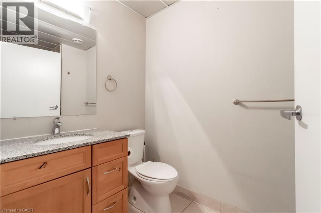 36 Regina Street N Unit# 202, Waterloo, Ontario  N2J 3A2 - Photo 24 - 40800616