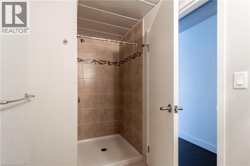 36 Regina Street N Unit# 202, Waterloo, Ontario  N2J 3A2 - Photo 25 - 40800616