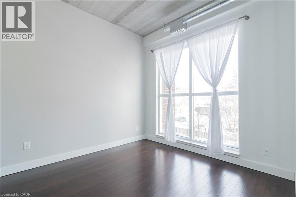 36 Regina Street N Unit# 202, Waterloo, Ontario  N2J 3A2 - Photo 22 - 40800616