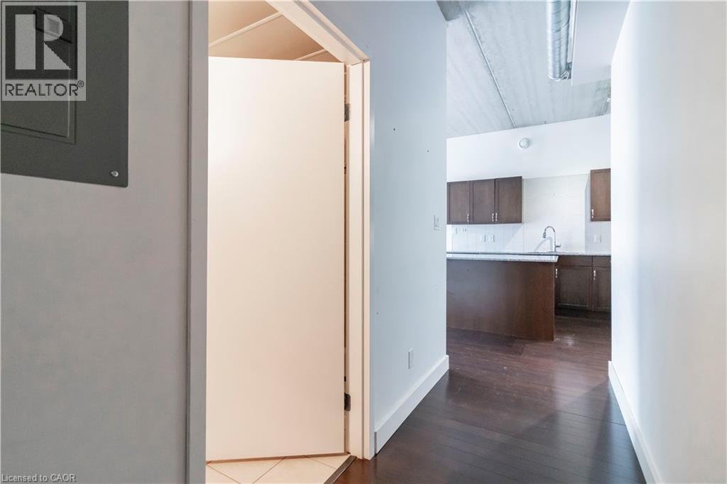 36 Regina Street N Unit# 202, Waterloo, Ontario  N2J 3A2 - Photo 27 - 40800616