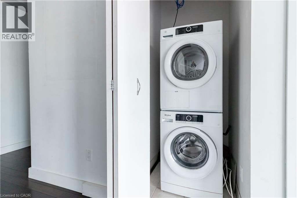 36 Regina Street N Unit# 202, Waterloo, Ontario  N2J 3A2 - Photo 32 - 40800616