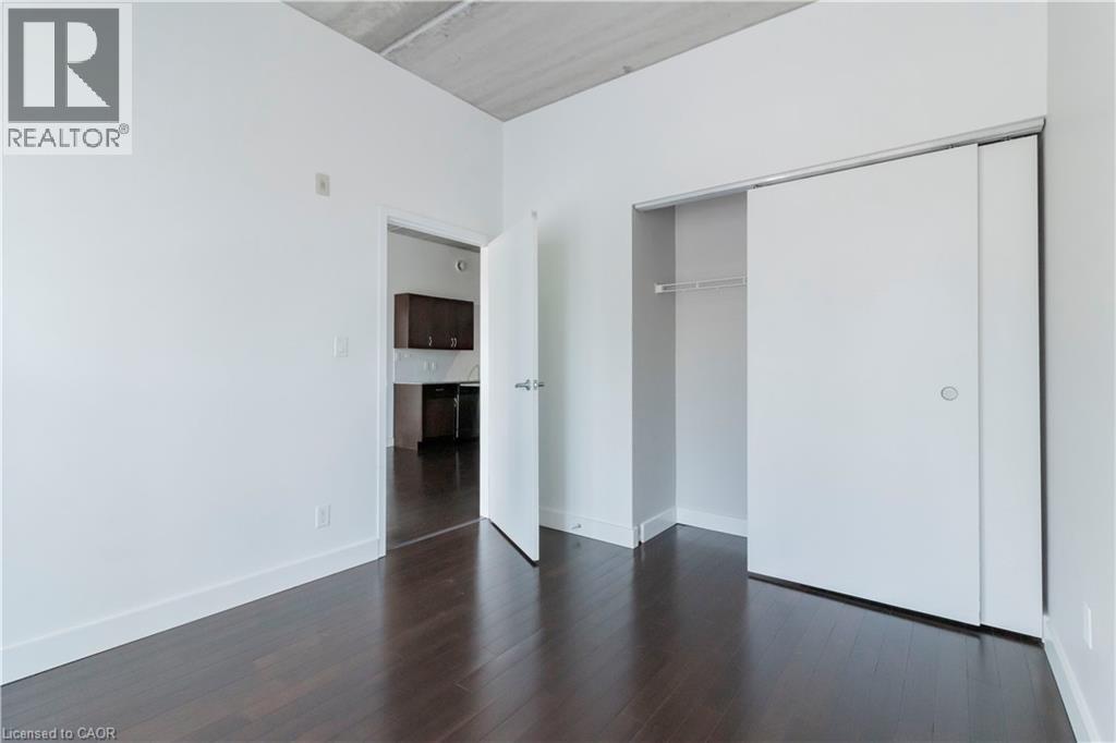 36 Regina Street N Unit# 202, Waterloo, Ontario  N2J 3A2 - Photo 23 - 40800616