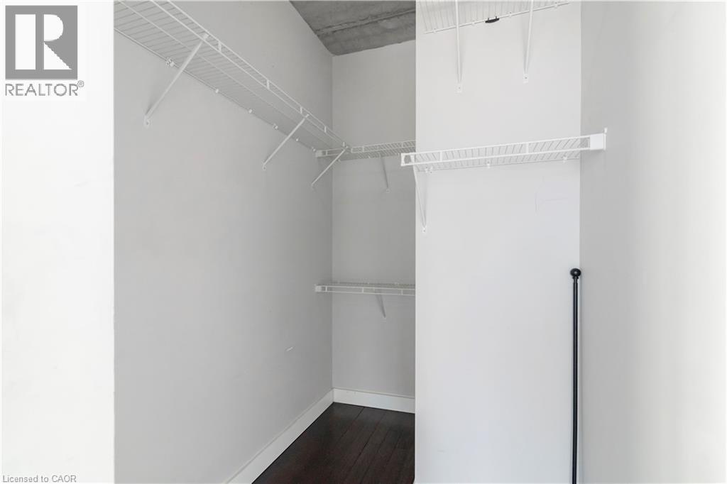 36 Regina Street N Unit# 202, Waterloo, Ontario  N2J 3A2 - Photo 20 - 40800616