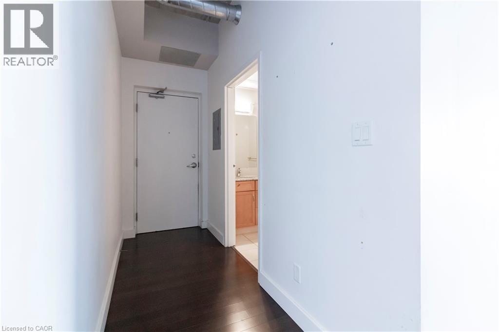 36 Regina Street N Unit# 202, Waterloo, Ontario  N2J 3A2 - Photo 26 - 40800616