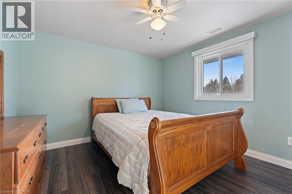 39 Sunset Drive, Simcoe, Ontario  N3Y 4G2 - Photo 22 - 40801151