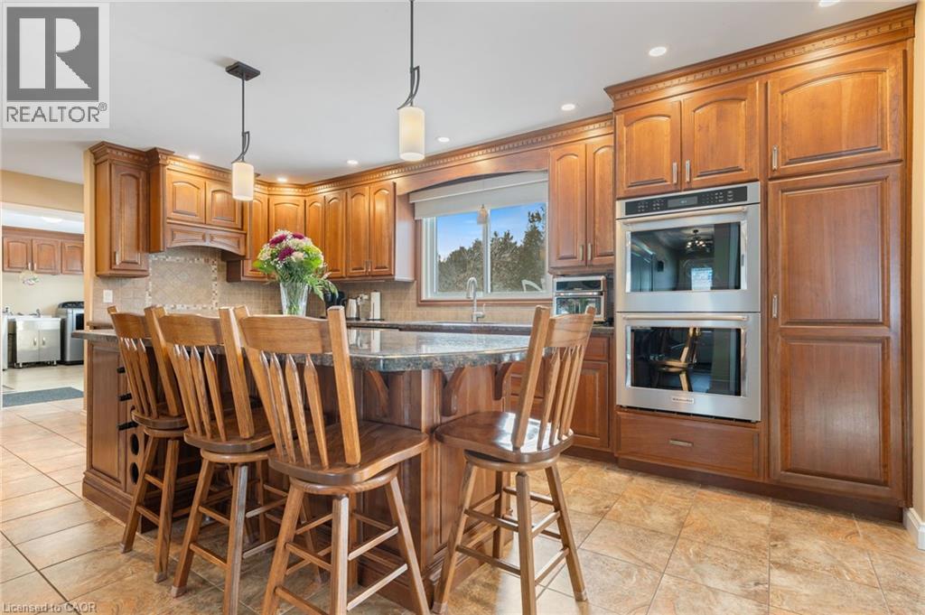 39 Sunset Drive, Simcoe, Ontario  N3Y 4G2 - Photo 10 - 40801151