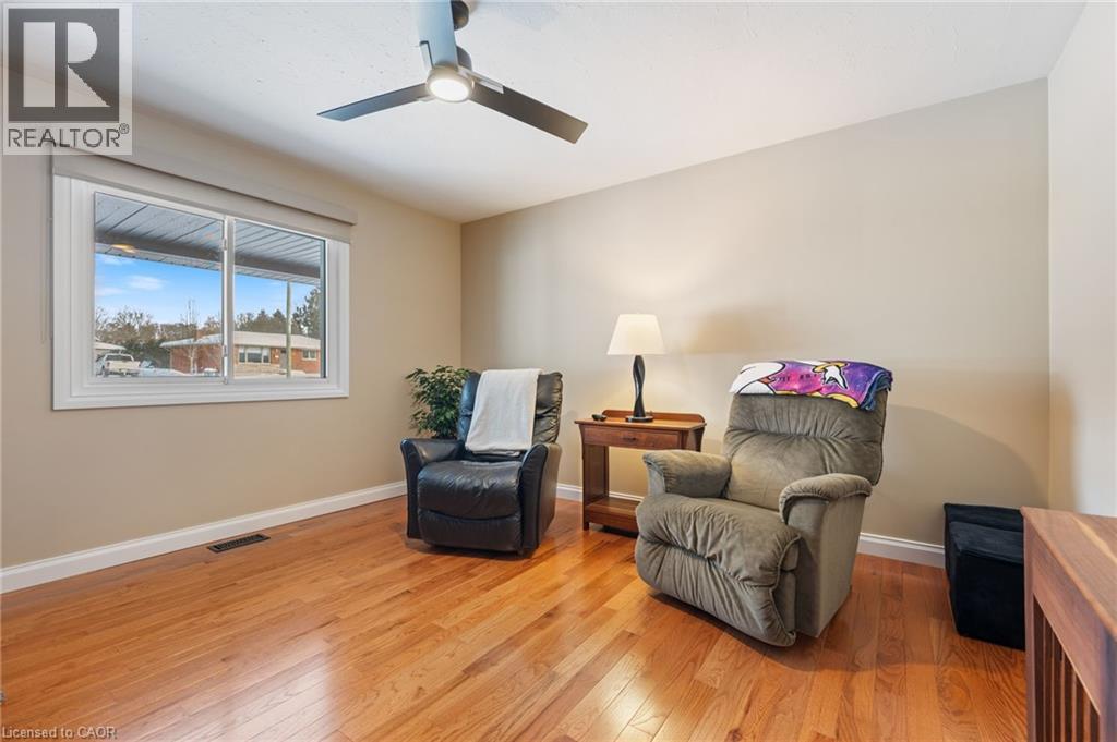 39 Sunset Drive, Simcoe, Ontario  N3Y 4G2 - Photo 15 - 40801151