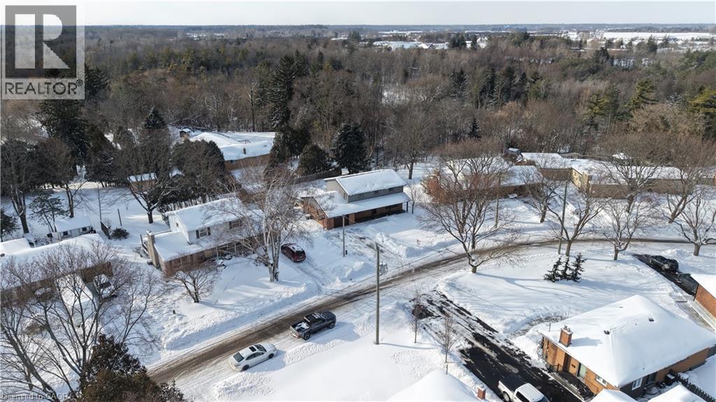 39 Sunset Drive, Simcoe, Ontario  N3Y 4G2 - Photo 35 - 40801151