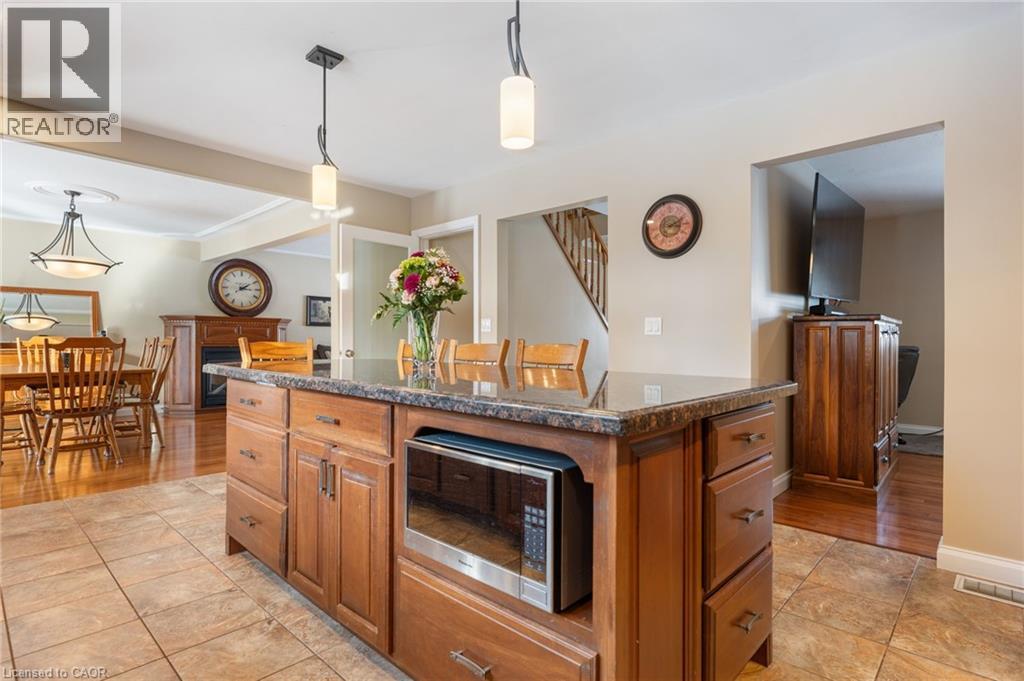 39 Sunset Drive, Simcoe, Ontario  N3Y 4G2 - Photo 12 - 40801151