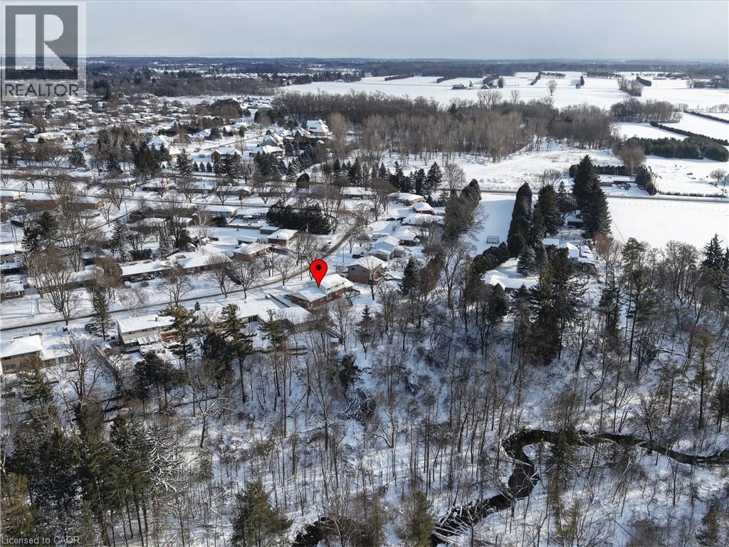 39 Sunset Drive, Simcoe, Ontario  N3Y 4G2 - Photo 39 - 40801151