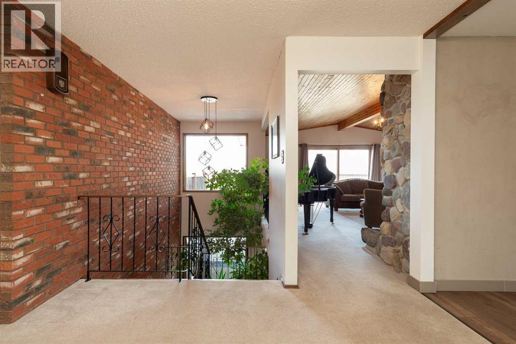 304 Riverbend Road, Moon River Estates, Alberta  T0L 1M0 - Photo 18 - A2280586