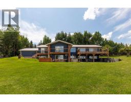 304 Riverbend Road, Moon River Estates, Alberta