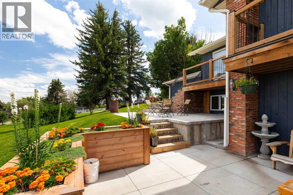 304 Riverbend Road, Moon River Estates, Alberta  T0L 1M0 - Photo 8 - A2280586