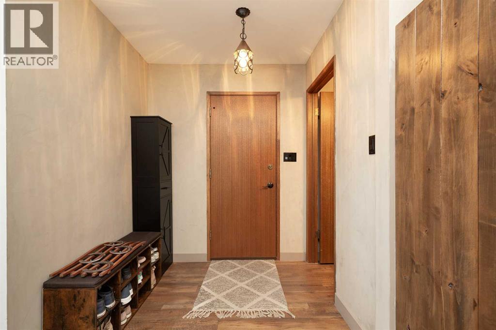 304 Riverbend Road, Moon River Estates, Alberta  T0L 1M0 - Photo 25 - A2280586