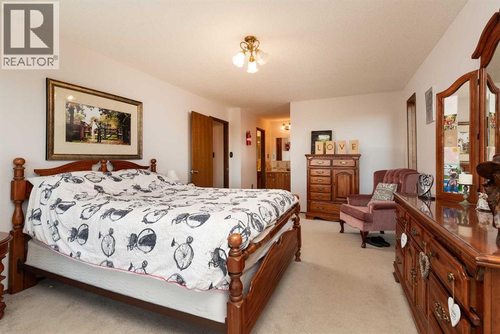 304 Riverbend Road, Moon River Estates, Alberta  T0L 1M0 - Photo 28 - A2280586