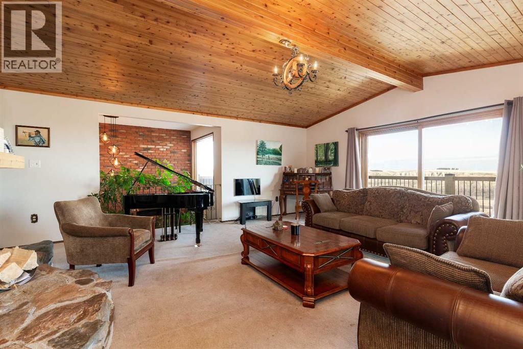 304 Riverbend Road, Moon River Estates, Alberta  T0L 1M0 - Photo 20 - A2280586