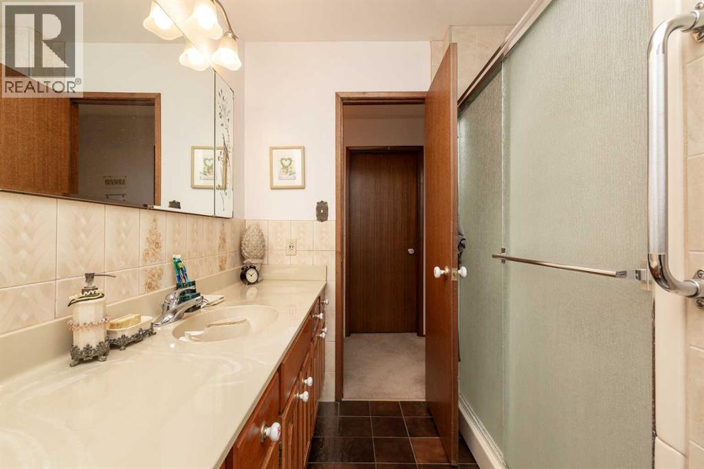 304 Riverbend Road, Moon River Estates, Alberta  T0L 1M0 - Photo 29 - A2280586