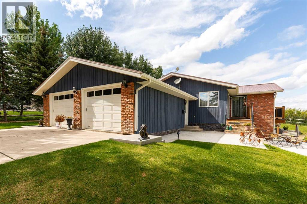 304 Riverbend Road, Moon River Estates, Alberta  T0L 1M0 - Photo 15 - A2280586