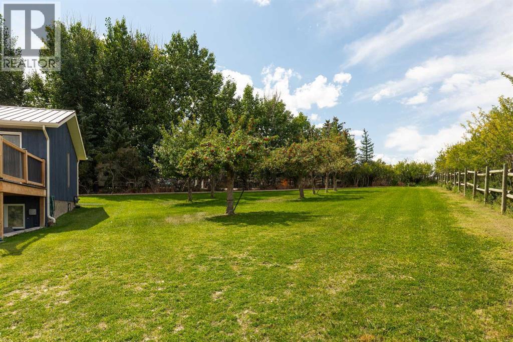 304 Riverbend Road, Moon River Estates, Alberta  T0L 1M0 - Photo 9 - A2280586