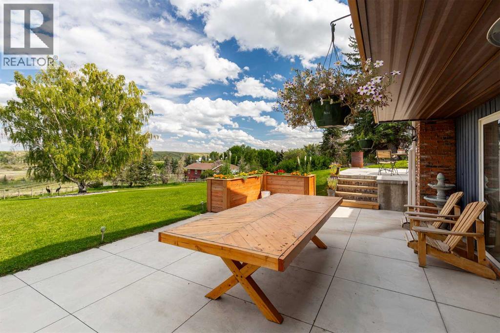 304 Riverbend Road, Moon River Estates, Alberta  T0L 1M0 - Photo 7 - A2280586