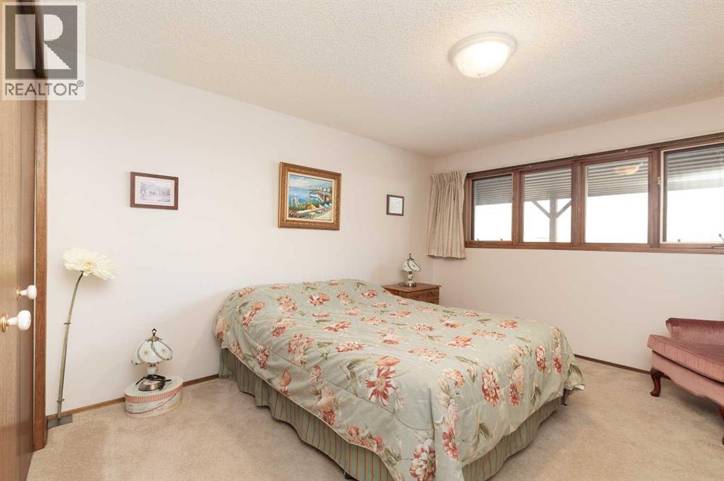 304 Riverbend Road, Moon River Estates, Alberta  T0L 1M0 - Photo 39 - A2280586