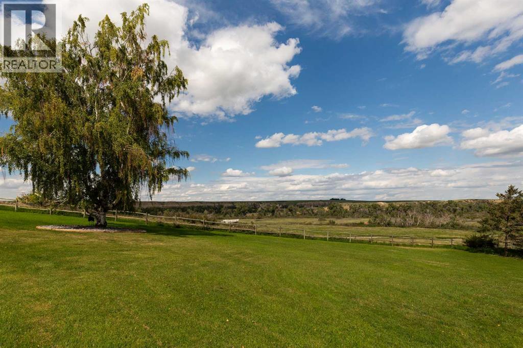 304 Riverbend Road, Moon River Estates, Alberta  T0L 1M0 - Photo 16 - A2280586