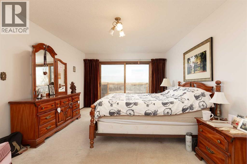 304 Riverbend Road, Moon River Estates, Alberta  T0L 1M0 - Photo 27 - A2280586