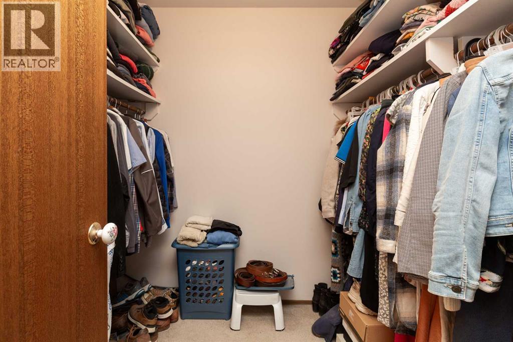 304 Riverbend Road, Moon River Estates, Alberta  T0L 1M0 - Photo 30 - A2280586