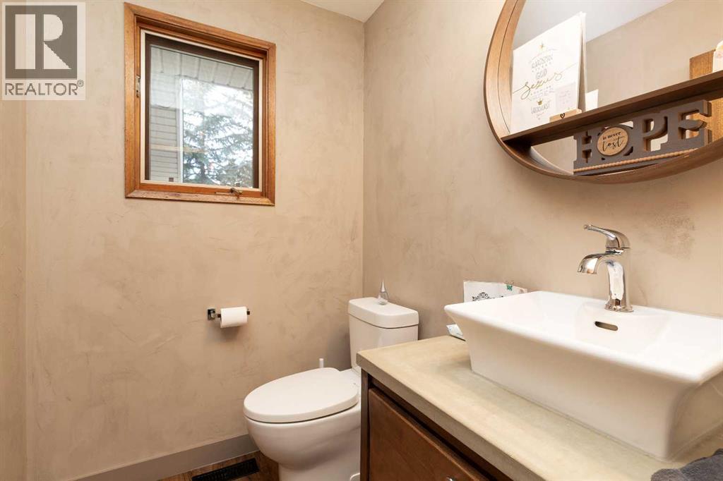 304 Riverbend Road, Moon River Estates, Alberta  T0L 1M0 - Photo 26 - A2280586