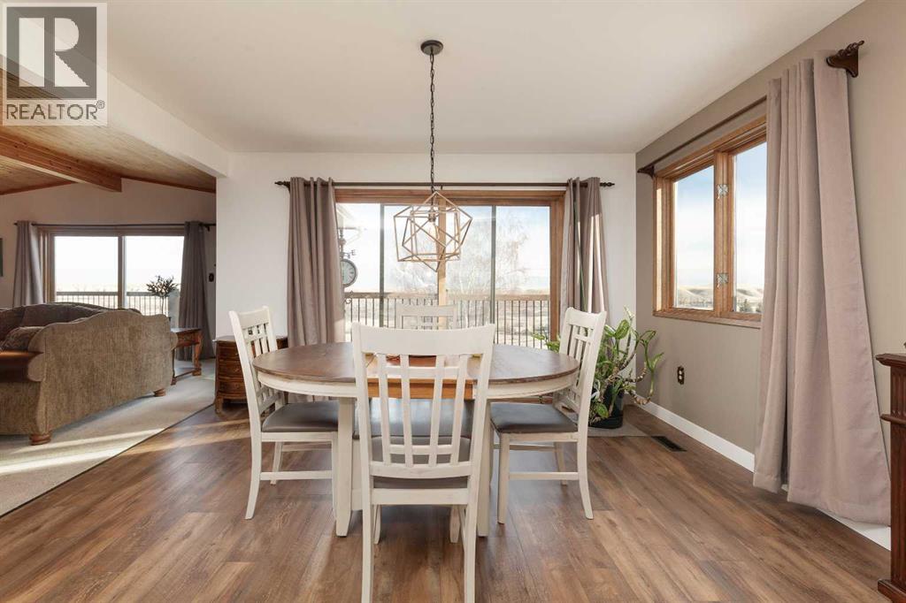 304 Riverbend Road, Moon River Estates, Alberta  T0L 1M0 - Photo 21 - A2280586