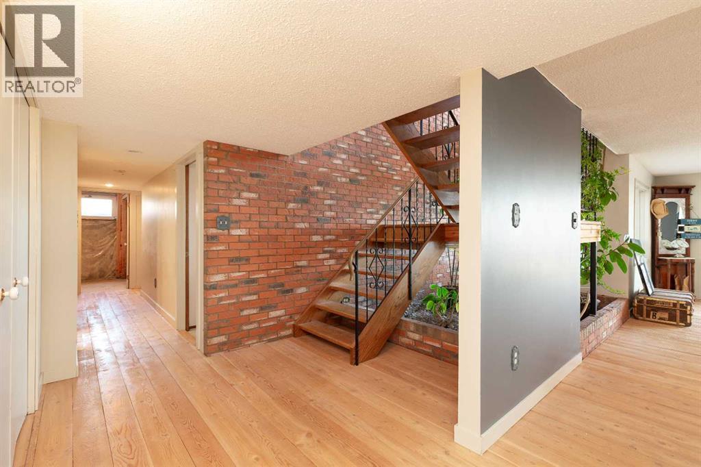 304 Riverbend Road, Moon River Estates, Alberta  T0L 1M0 - Photo 33 - A2280586