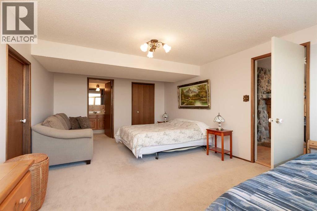 304 Riverbend Road, Moon River Estates, Alberta  T0L 1M0 - Photo 36 - A2280586