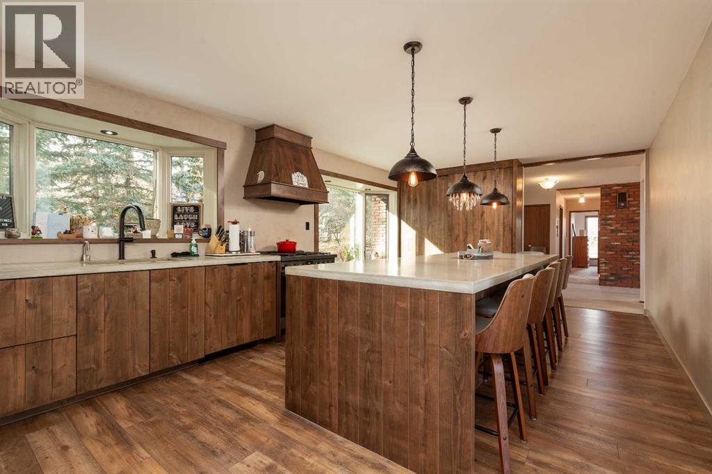 304 Riverbend Road, Moon River Estates, Alberta  T0L 1M0 - Photo 22 - A2280586