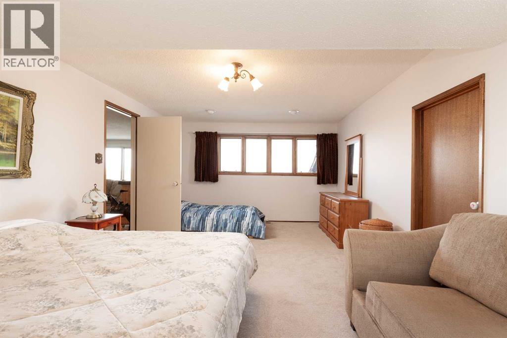 304 Riverbend Road, Moon River Estates, Alberta  T0L 1M0 - Photo 37 - A2280586