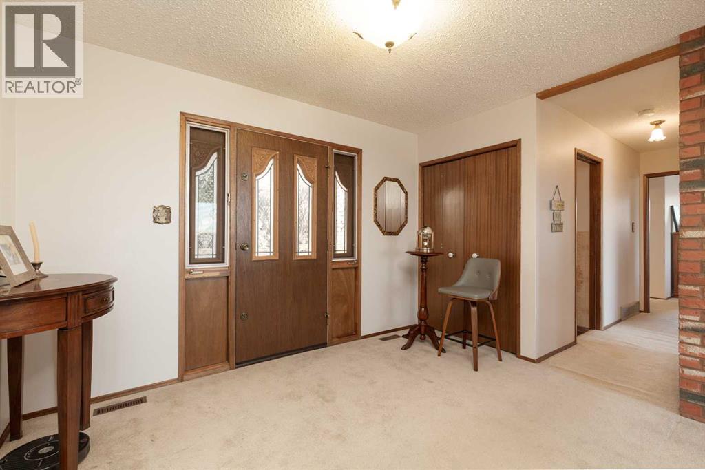 304 Riverbend Road, Moon River Estates, Alberta  T0L 1M0 - Photo 17 - A2280586