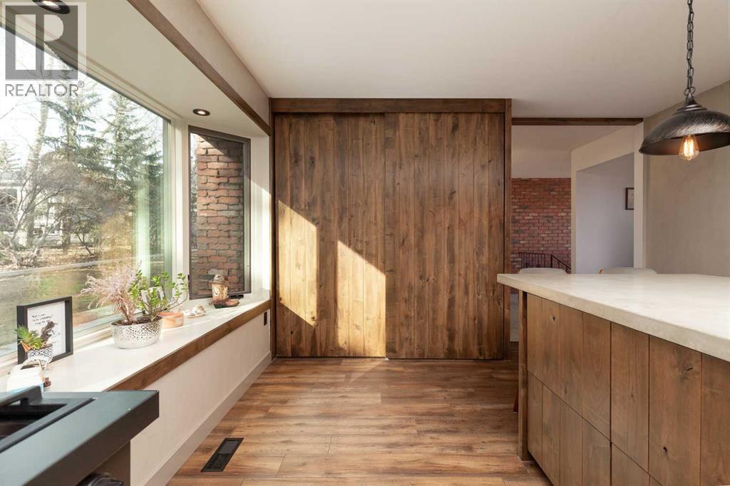 304 Riverbend Road, Moon River Estates, Alberta  T0L 1M0 - Photo 24 - A2280586