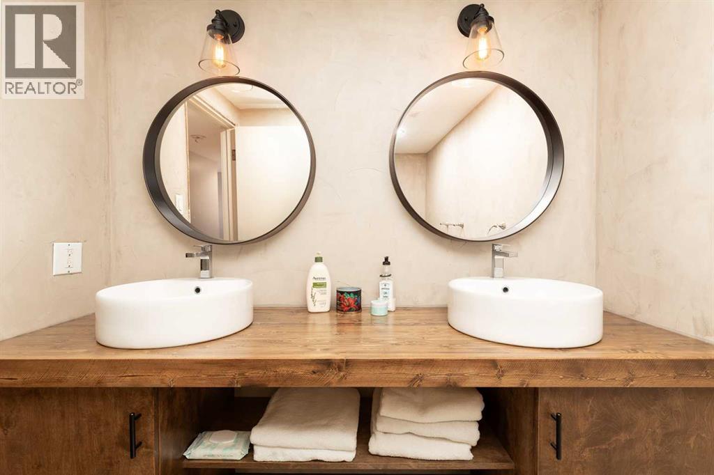 304 Riverbend Road, Moon River Estates, Alberta  T0L 1M0 - Photo 41 - A2280586