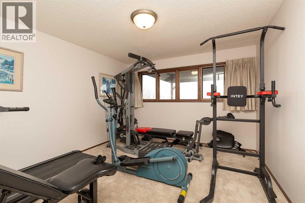 304 Riverbend Road, Moon River Estates, Alberta  T0L 1M0 - Photo 43 - A2280586