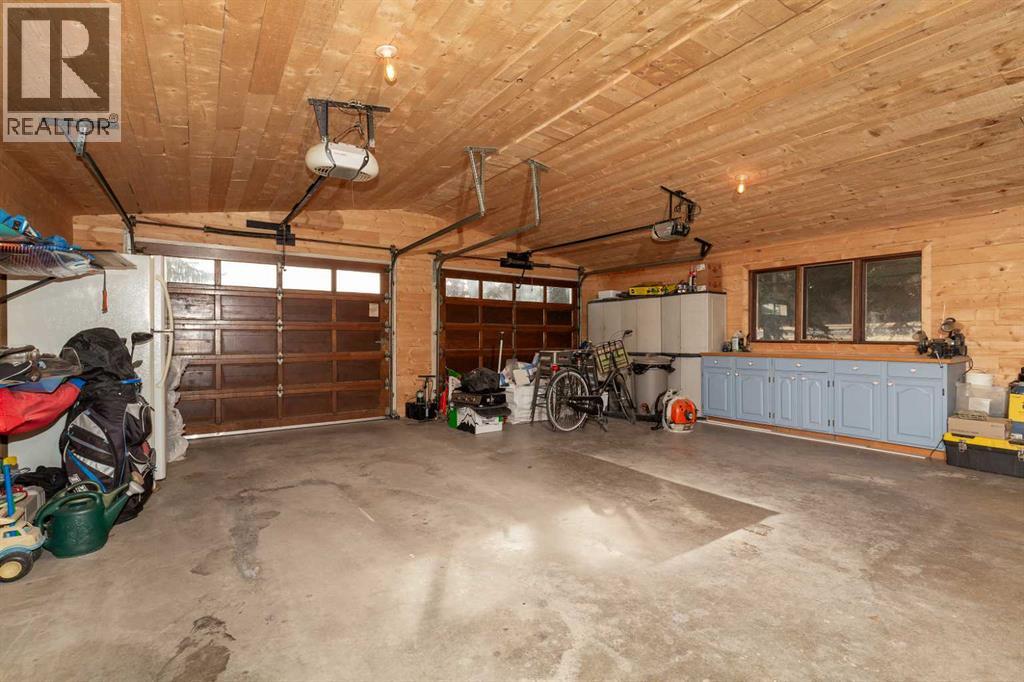 304 Riverbend Road, Moon River Estates, Alberta  T0L 1M0 - Photo 45 - A2280586