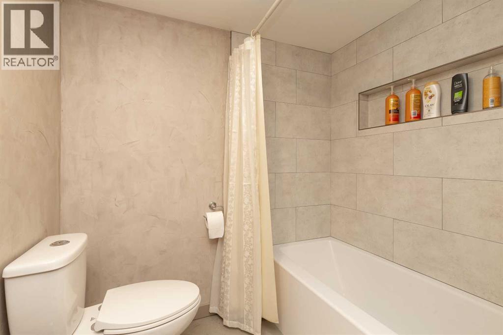 304 Riverbend Road, Moon River Estates, Alberta  T0L 1M0 - Photo 42 - A2280586