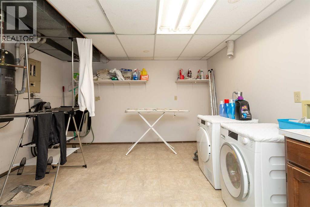 304 Riverbend Road, Moon River Estates, Alberta  T0L 1M0 - Photo 44 - A2280586