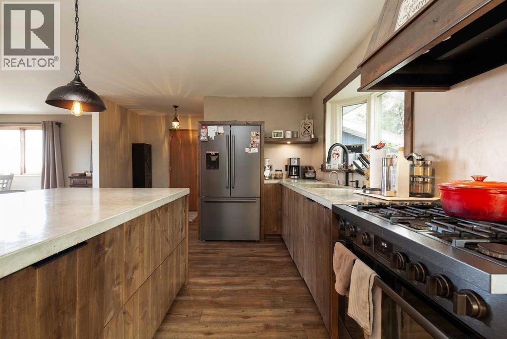 304 Riverbend Road, Moon River Estates, Alberta  T0L 1M0 - Photo 23 - A2280586