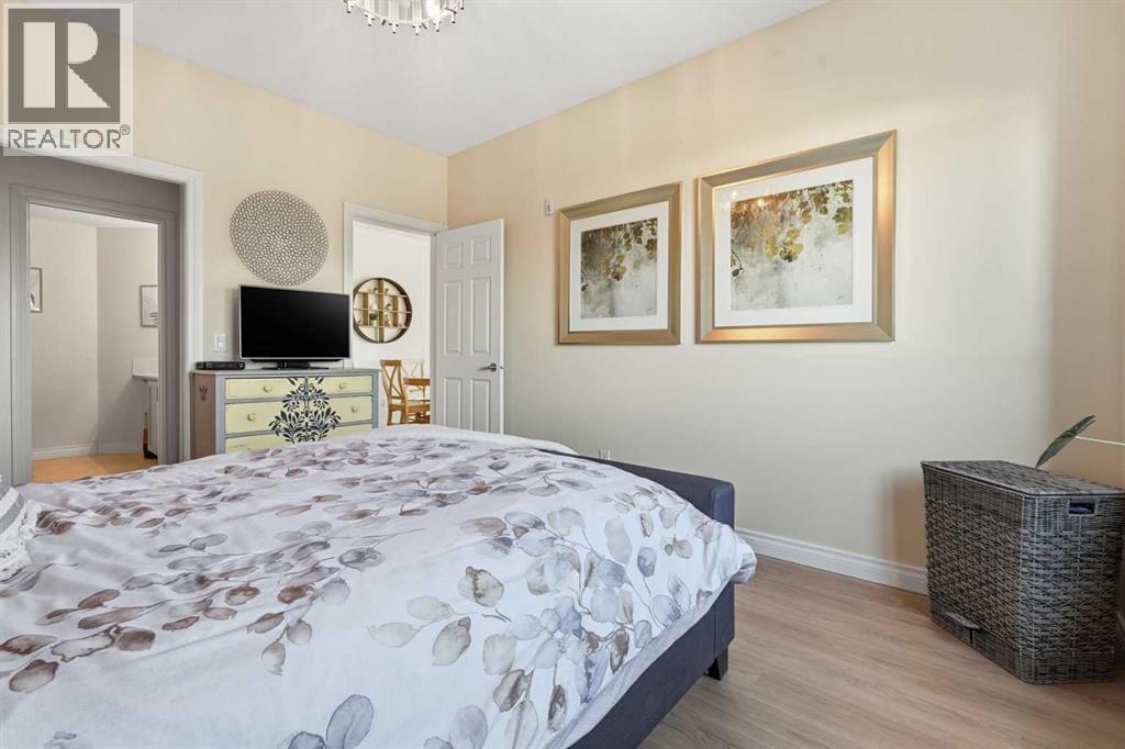 203, 11170 30 Street Sw, Calgary, Alberta  T2W 6J2 - Photo 11 - A2281686