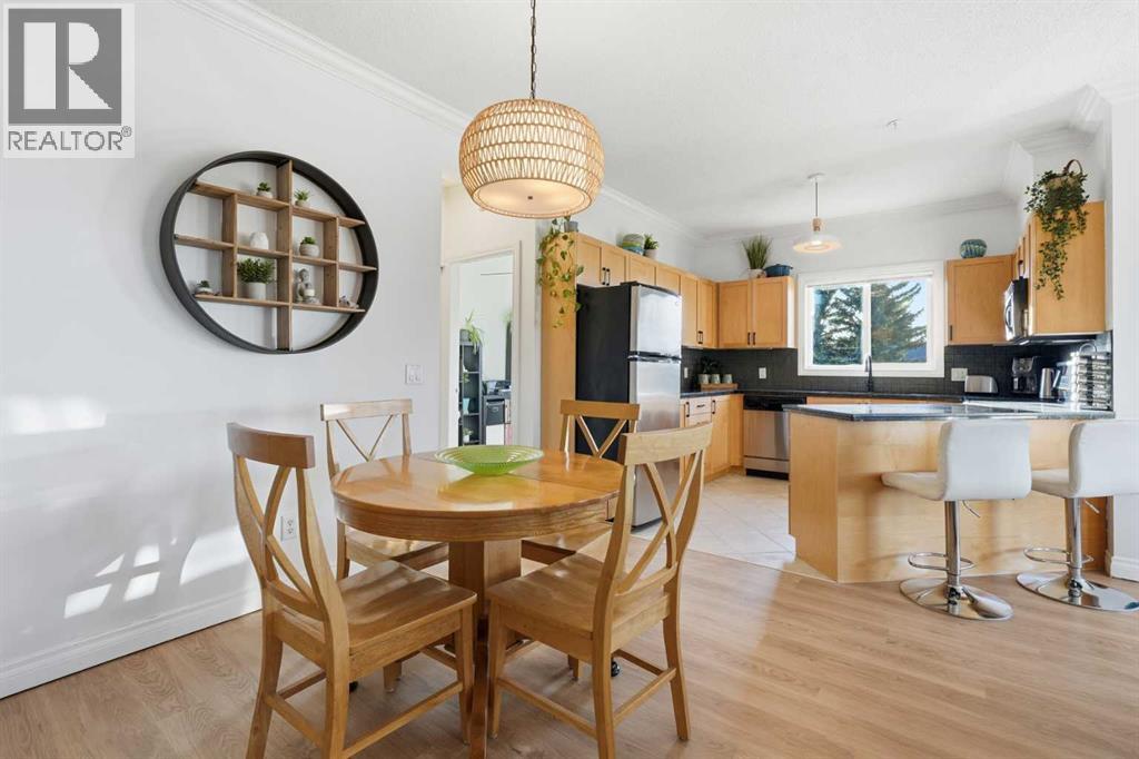 203, 11170 30 Street Sw, Calgary, Alberta  T2W 6J2 - Photo 4 - A2281686