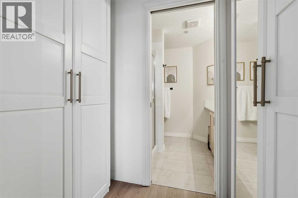 203, 11170 30 Street Sw, Calgary, Alberta  T2W 6J2 - Photo 12 - A2281686