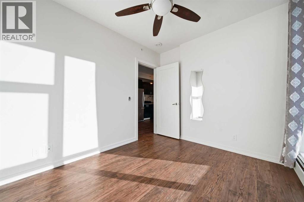 801, 450 8 Avenue Se, Calgary, Alberta  T2G 1T2 - Photo 10 - A2281118