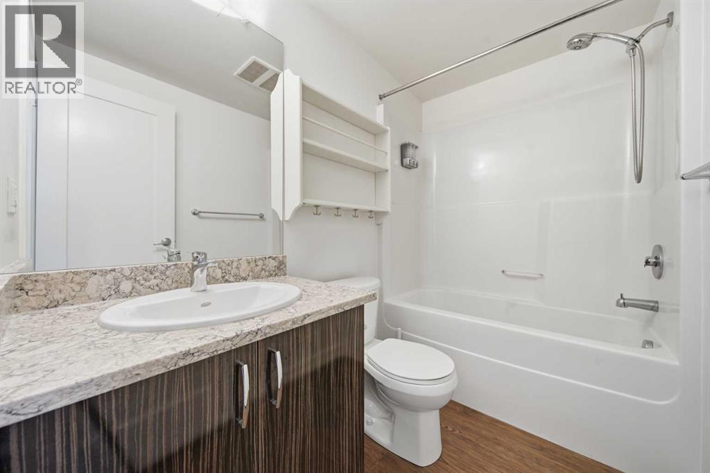 801, 450 8 Avenue Se, Calgary, Alberta  T2G 1T2 - Photo 11 - A2281118